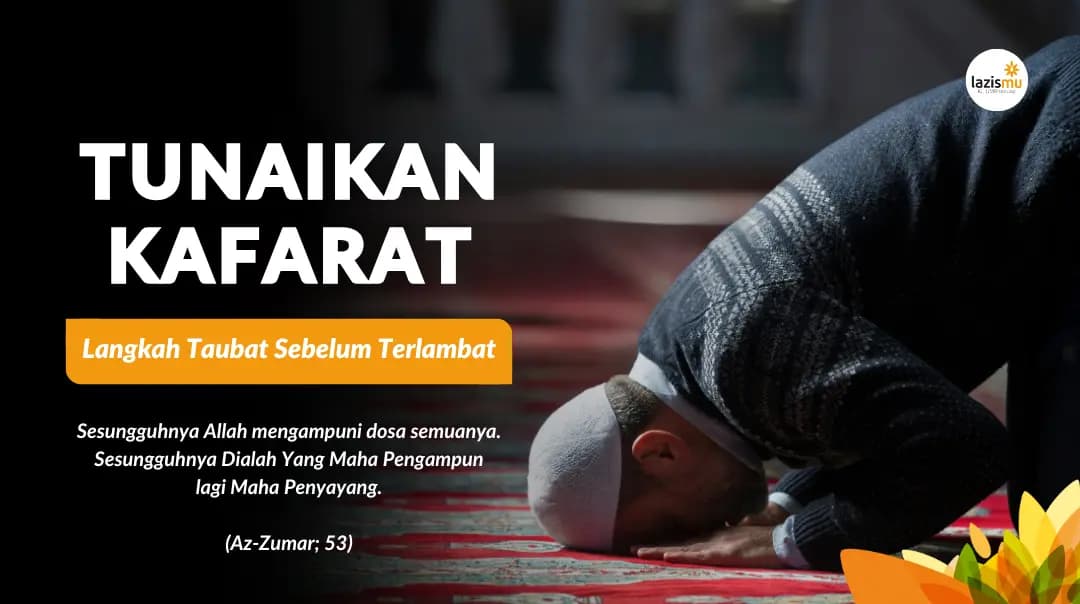 Kafarat