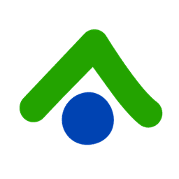 BigAmal Marketplace